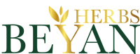 Beyan Herbs SA