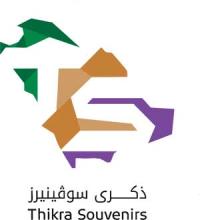 Thikra