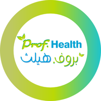 بروف