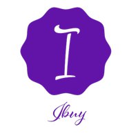 Ubuy