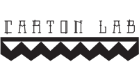 Carton Lab