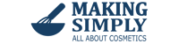 MAKING SIMPLY
