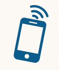 Omar phone