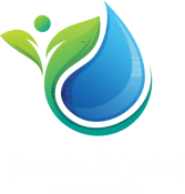 ركن الكوثر