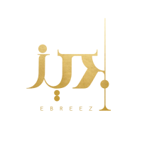 ابريز