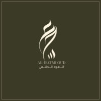 Aloud-Alhatemi