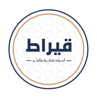 قيراط