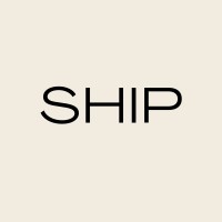 Ship
