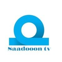 موقع مسلسلات تركيه (و غيرها)