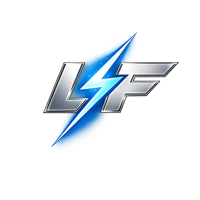 LFACADEMYSA