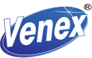 فينكس Venex