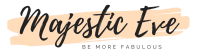 Majestic Eve | ماجيستيك ايف