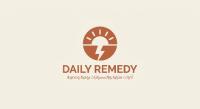 REMEDY