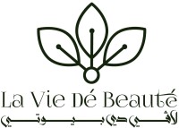 La Vie De Beaute