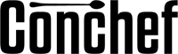 CONCHEF