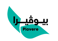 piovere
