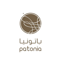 باتونيا