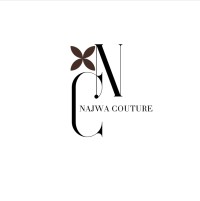 Najwa couture
