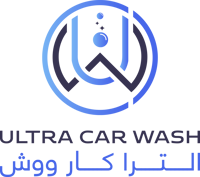 Ultra Car Wash