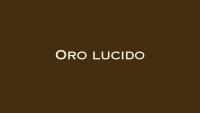 oro lucido