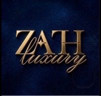 zath luxury