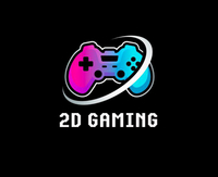 2D Gaming