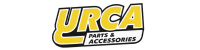 Urca Parts & Accessories