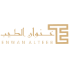 عنوان الطيب