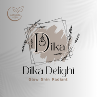 Dilka Delight