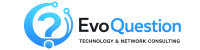 Evo Question