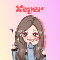 noyar