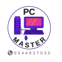 Pc Master