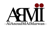 ABM7