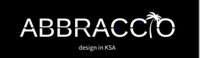 Project Logo