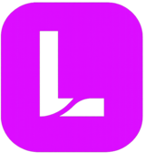 لوتست ستور | LootSt Store