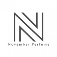 November perfume