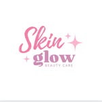 Skin glow
