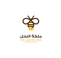 ملكة النحل