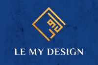 Lè MY DESIGN