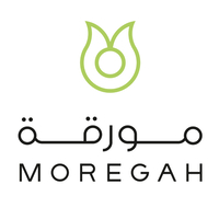 مورقة الزراعية