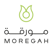 مورقة الزراعية