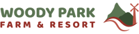 Woodypark Farm&Resort