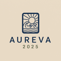 AUREVA