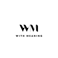 With Meaning - بالمعنى