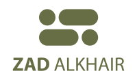 شركة زاد الخير الرائدة للتجارة