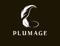 plumage