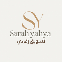 Sarah yahya