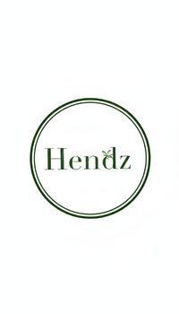 hair by hend