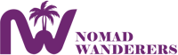 Nomad Wanderers
