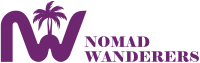 Nomad Wanderers